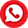 whatsapp icon.png